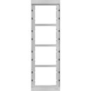 Grothe 75374 Rahmen RA 1168/64