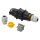 Grothe 84031 Verbindungsmuffe Rapid Joint L1,5-IP6