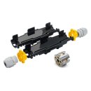 Grothe 84033 Verbindungsmuffe Rapid Joint L10-IP68