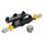Grothe 84033 Verbindungsmuffe Rapid Joint L10-IP68