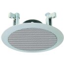 Grothe 74829 Deckeneinbaulautsprecher RC 106W-1