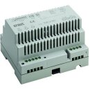 Grothe 74747 Zusatz-Relais 2Voice-Technologie RE 1083/80