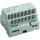 Grothe 74747 Zusatz-Relais 2Voice-Technologie RE 1083/80