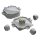 Grothe 84061 Verteilerdose READY BOX 90