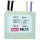 Grothe 5454081 Relais REL1C