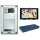 Grothe 74562 IP Villa Kit Set 1060/601