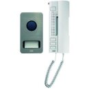 Grothe 74328 Sprechanlage 2-Draht-Set für...