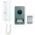 Grothe 74336 Sprechanlage Standardset Set 1122/601