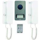 Grothe 74337 Sprechanlagen Set Set 1122/602