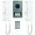 Grothe 74337 Sprechanlagen Set Set 1122/602