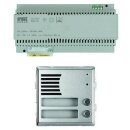 Grothe 74787 2Voice Basis Set Sinthesi S2 Set 1183/801