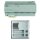 Grothe 74787 2Voice Basis Set Sinthesi S2 Set 1183/801
