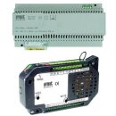Grothe 74786 2Voice Basis Set Exigo Set 1183/803