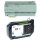 Grothe 74786 2Voice Basis Set Exigo Set 1183/803