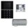Grothe 74777 2Voice Audio Basis Set 4 Alpha Set 1783/723
