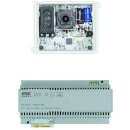 Grothe 74772 2Voice Video Basis Set 1 Alpha Set 1783/724