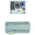 Grothe 74772 2Voice Video Basis Set 1 Alpha Set 1783/724