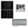 Grothe 74778 2Voice Video Basis Set 3 Alpha Set 1783/733
