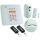 Grothe 39100 Funk-Alarmset Set FA30-GSM