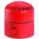 Grothe 38901 Elektronische Sirene SIR 8901RT