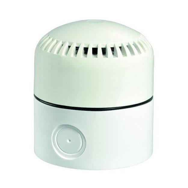 Grothe 38904 Elektronische Sirene SIR 8904WS