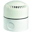 Grothe 38904 Elektronische Sirene SIR 8904WS