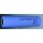 Grothe 74596 Ersatzbatterie Lithium-Ionen SLIM BAT