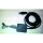 Grothe 74597 Programmierkabel USB-Schnittstelle SLIM PC
