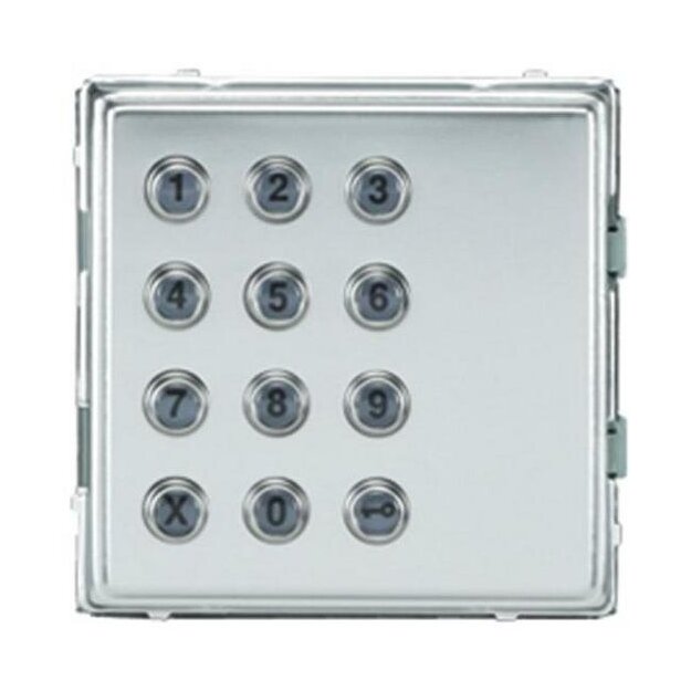 Grothe 74868 Codeschloss-Modul SM 1148/46