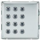 Grothe 74868 Codeschloss-Modul SM 1148/46