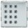 Grothe 74868 Codeschloss-Modul SM 1148/46