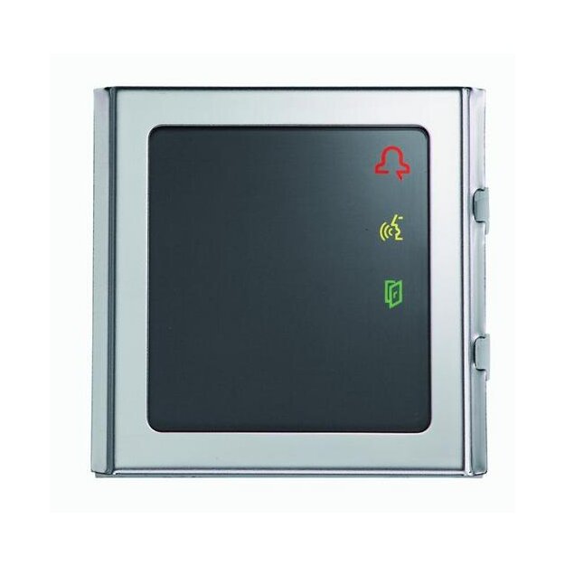 Grothe 74065 Sprachmodul mit LED-Anlagenstatus SM 1158/47