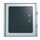 Grothe 74065 Sprachmodul mit LED-Anlagenstatus SM 1158/47