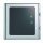 Grothe 74065 Sprachmodul mit LED-Anlagenstatus SM 1158/47