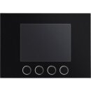 Grothe 75341 Display-Modul SM 1168/1