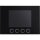Grothe 75341 Display-Modul SM 1168/1