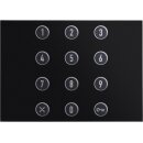Grothe 75345 Tastatur-Modul SM 1168/46
