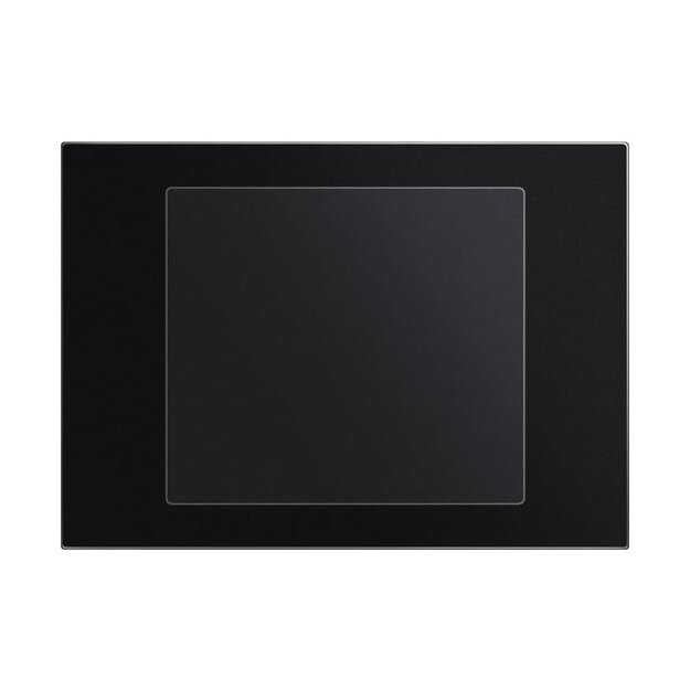 Grothe 75351 Hausnummer-Modul SM 1168/50
