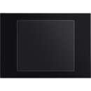 Grothe 75351 Hausnummer-Modul SM 1168/50