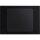 Grothe 75351 Hausnummer-Modul SM 1168/50