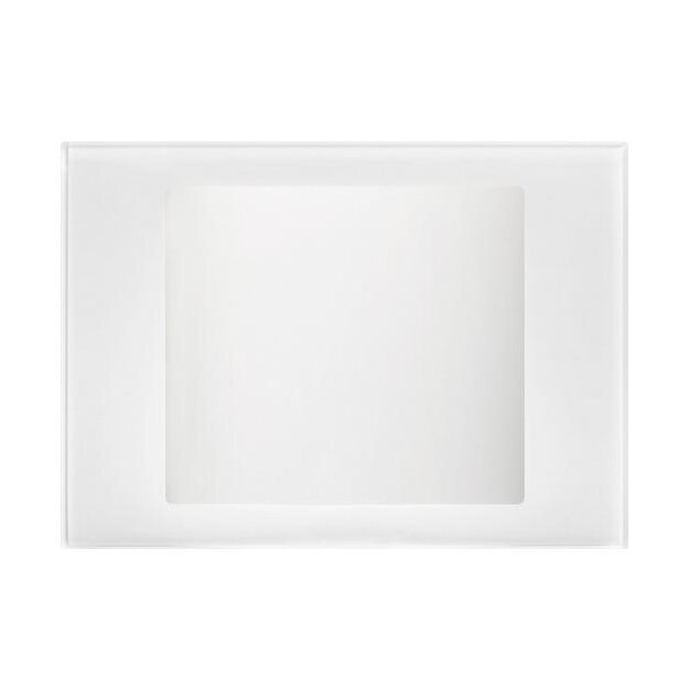 Grothe 75352 Hausnummer-Modul SM 1168/50W