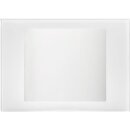 Grothe 75352 Hausnummer-Modul SM 1168/50W