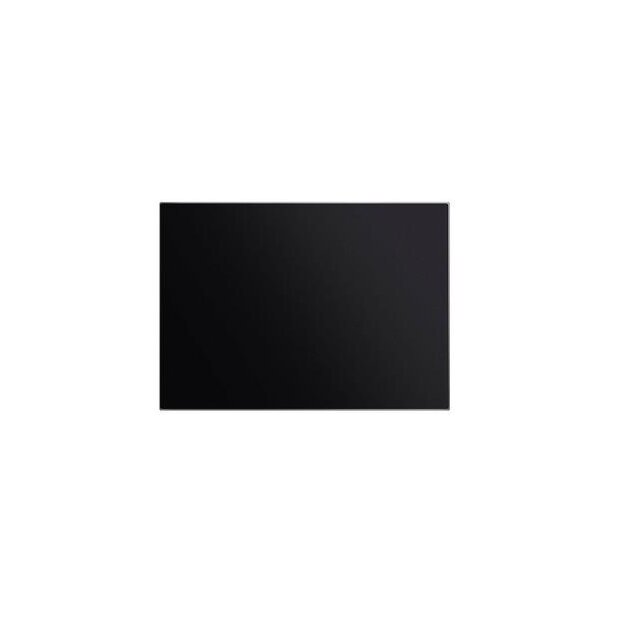 Grothe 75353 Blind-Modul SM 1168/59