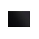 Grothe 75353 Blind-Modul SM 1168/59