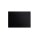 Grothe 75353 Blind-Modul SM 1168/59