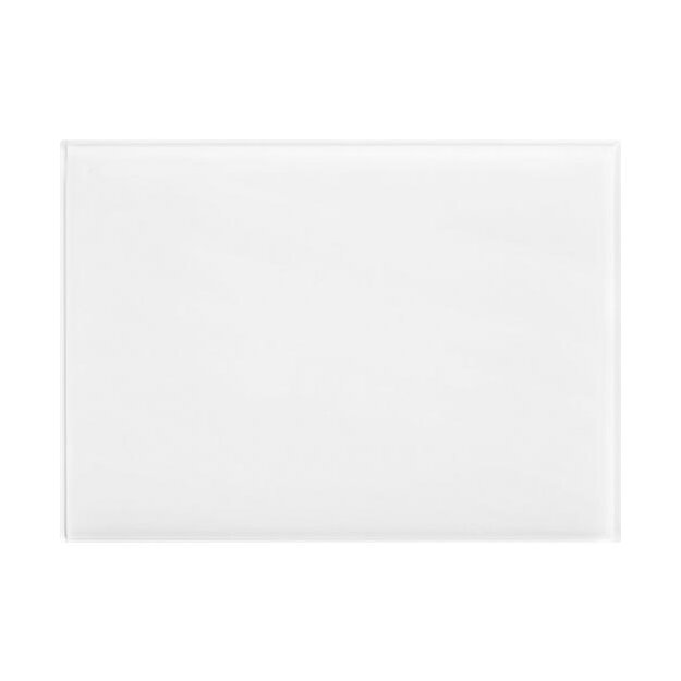Grothe 75354 Blind-Modul SM 1168/59W
