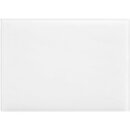 Grothe 75354 Blind-Modul SM 1168/59W