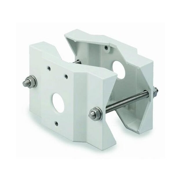 Grothe 1092832 Masthalterung für AG 1092-830 SNZ 1092/832