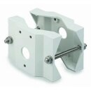 Grothe 1092832 Masthalterung für AG 1092-830 SNZ...