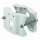 Grothe 1092832 Masthalterung für AG 1092-830 SNZ 1092/832